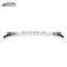 G30 F90 DA Style Carbon Fiber Truck Spoiler Rear Spoiler For BMW 5 Series G30 F90 M5