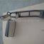 Large stock kinglong higer mini city bus parts bus engine chassis spare parts or bus accessory