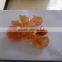 gum Arabic