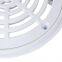 SP-1030 Round Main Drain for Above Ground Pools & Spas ABS Material Swimming Pool Floor Drain