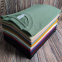 300gsm Blank Customize Logo Men Printing T Shirt Printing Plain Oversized tshirt Wholesale For Men