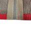 PTFE Mesh Conveyor Belt for Dryer Machine