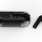 TWS Earphone touch transparency case earbuds power display Wireless Headphones