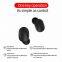 2025 Hot selling E6S TWS Mini Headphone Noise Canceling Headset TWS Earbuds