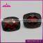 blood red garnet price