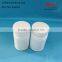 60 cc plastic bottle for pills with children safty cap, various size small medicine jar, CT cap pharmaceutical plastic bottle