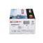 Wholesale Original FERODO Ceramic Brakes FDB4318-S Auto Ceramic No Noise Ceramic Brake Pads for HONDA(GB) 43022SFE000