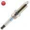 Wholesale Original Genuine NGK Spark Plug Single Platinum LZKAR6AP-11 6643 Car Engine Spark Plug for Nissan