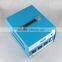 SVC-2500N single phase ac servo voltage regulator for home