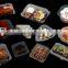 2014 FJL-700/1200ZK-A Automatic Plastic Cake Boxes Vacuum Making Machine