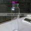 310ml Beverage Bottle / Glass Bottle With Metal Cap