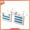 Custom design cheap wholesale cufflinks
