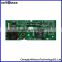 Ultra wide EAS 8.2M/7.2M/9.5M RF dual boards 95100 DSP RF EAS system boards