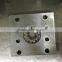 10 years China factory design and manufacturing grand precision presss