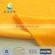 100% Polyester Super Poly brushed