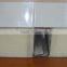 50mm Sandwich Panel,100mm EPS Sandwich Panel,50mm Polyurethane Sandwich Panels,