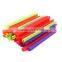 3mm,5mm,6mm,8mm.9mm.12 mm diameter straw, customized size, printing private packaging - jumbo, bubble tea, straight, stripe