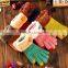 Unisex Capacitive Touch Screen Gloves Winter Warm for Samsung for iPhone Smart Phone for ipad