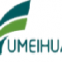 Shenzhen Fumeihua Decorative Materials Co.,Ltd