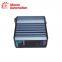FOXBORO FBM223 Módulo de Interface de Comunica??o PROFIBUS-DP