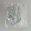 Food Grade Oxygen Absorber Deoxidizer 50cc 100cc 200cc 300cc for Food Storage