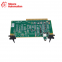 HONEYWELL 51305072-600 TDC 3000 Input Output Board In Stock Brand New