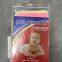 baby diaper, pvc baby diaper,pe baby diaper,kids confort baby diaper,goldseaflowerplus babydiper