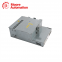 ABB 3HAC063061-001