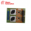 HONEYWELL 51304467-100