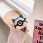 Custom 3D Cartoon OEM Design Rubber Silicone Earphone Case for Airpods 1 2 3 Pro 2 Wireless Headphone Cover for Airpods Case