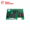 ABB YPR104B YT204001-EH