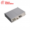 ABB TC630 3BSE002253R1