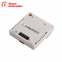 ABB FMBT-21 3AXD50000049963
