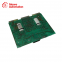 ABB SNAT630PAC SNAT 630 PAC