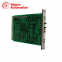ABB HEIR448194R0001 HEIR448194R1 UN0800A-P