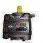 REXROTH-Zahnradpumpe PGH4-3X/032RE11VU2