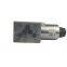 4WE Rexroth Directional Spool Valve R901278760 4WE10D5X/EG24N9K4/M Hydraulic Valves