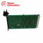 BOSCH WV60-RGC2
