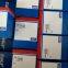 SKF Timken NSK NTN Koyo Bearing Distributor 6017 NR 6017 2RS Ball and Roller Bearings