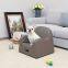 Sofa para mascotas