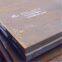 Boiler plate container plate wear-resistant plate alloy plate pattern plate boutique supplier