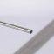 High-Temperature Nickel-Based Alloy Strips/Foils for Aerospace Applications - Gh Series (2132/2135/2696/3030/3536/3039/3044/4738/4169)