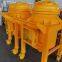 APG mixing injection machine for APG machine epoxy resin transformer insulator chinese factory