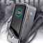 BSG-696C 67W power bank fodale AC plug charge for computer