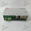 ABB UAD155A0111 3BHE029110R0111 High-Speed I/O Module