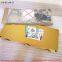 3408 engine upper gasket kit Gasket-3408-K1 For CAT