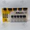 F35 HIMA Safety Related Controller High Reliability Safety Controller