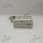 ABB CI871AK01 3BSE092693R1 Communication Interface Module