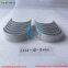 engine parts 6D108 Main Bearing Std. 6221-21-8010 fit for Komatsu