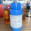 Polycarboxylate Superplasticizer